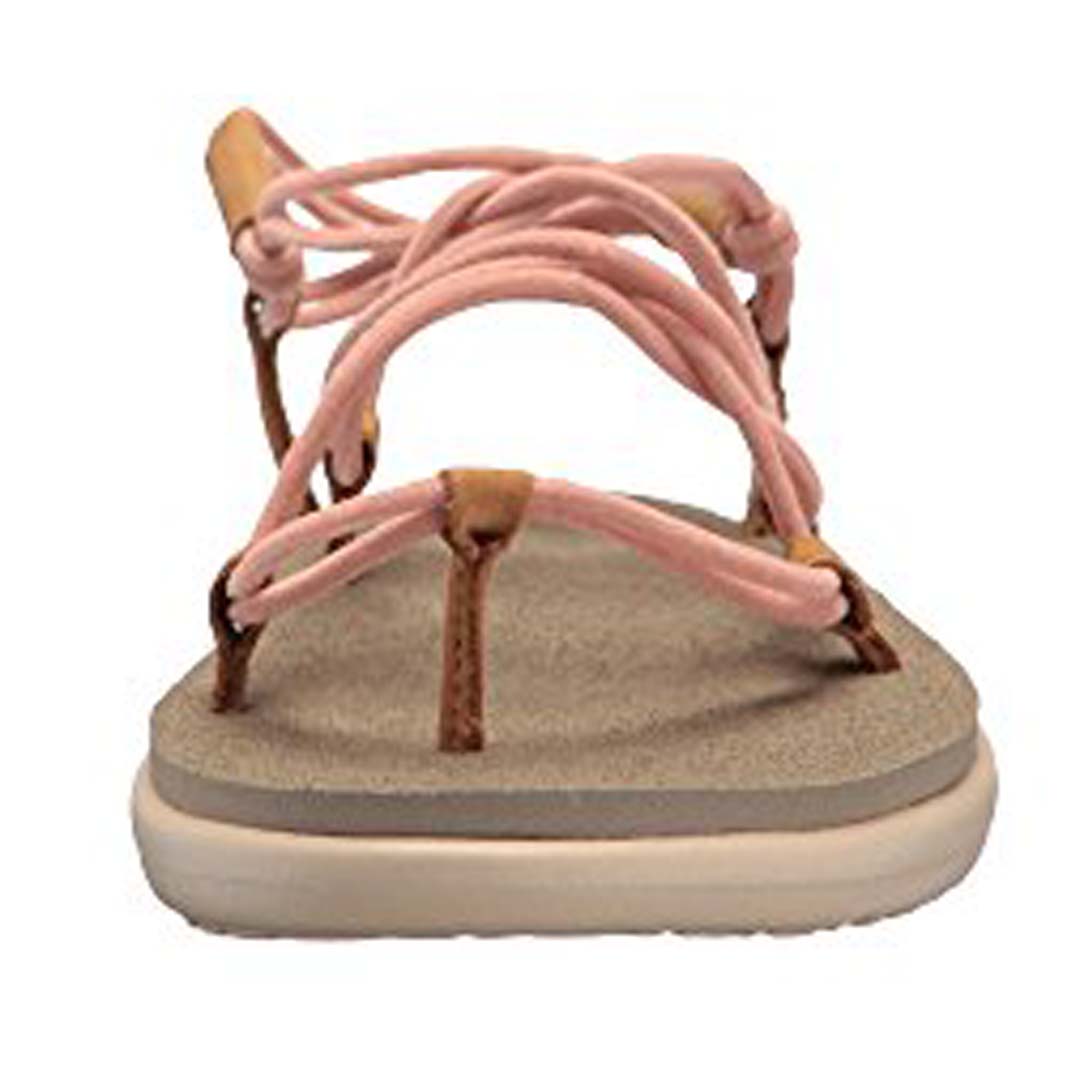 Sandalias Para Mujer Teva Voya Infinity Chanclas Y Sandalias De Piscina Zapatos Y Complementos Sandalias Para Mujer Teva Voya Infinity Chanclas Y Sandalias De Piscina Zapatos Y Complementos