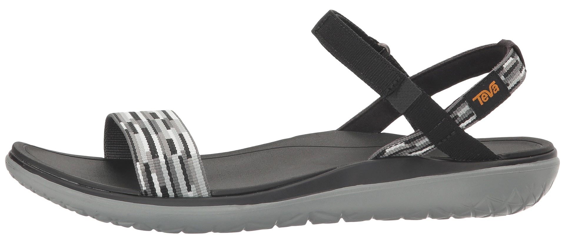 teva float nova