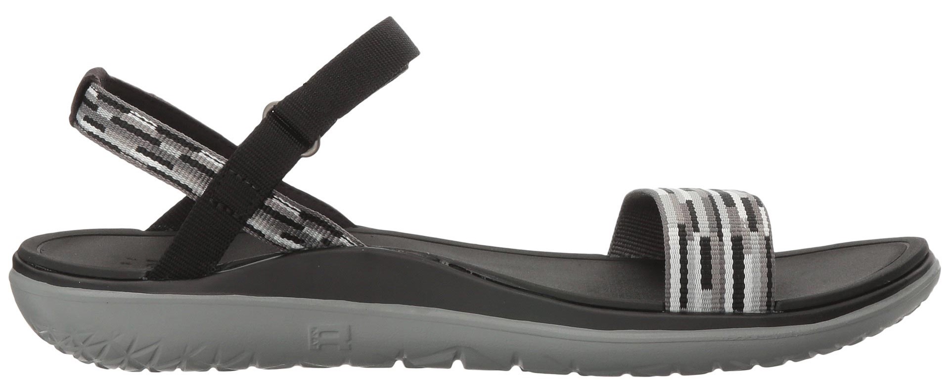teva float nova