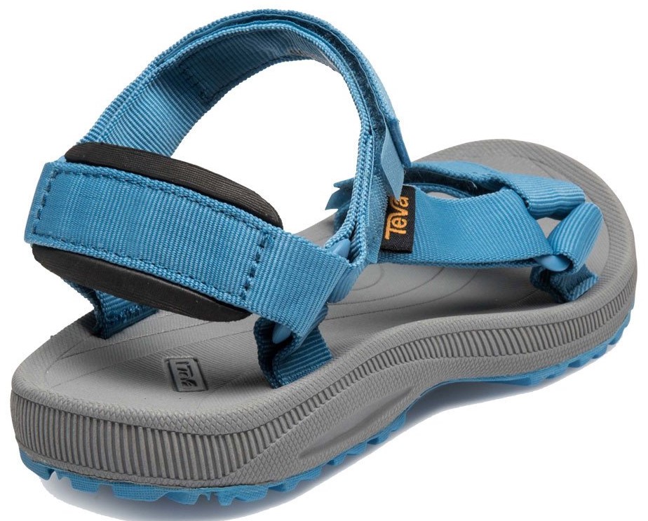 teva w winsted