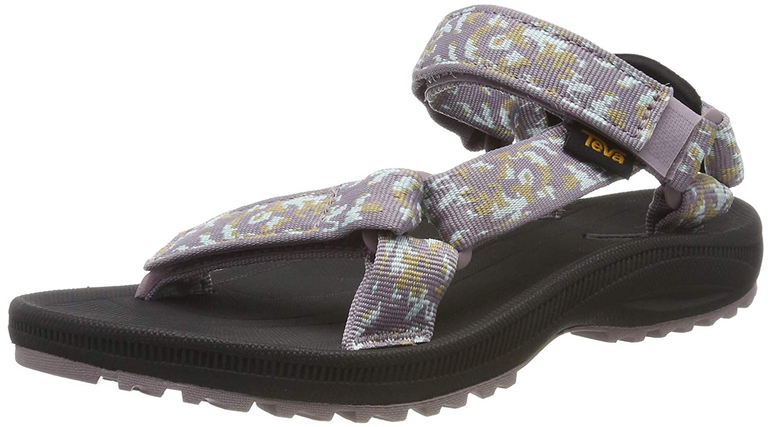 teva w winsted