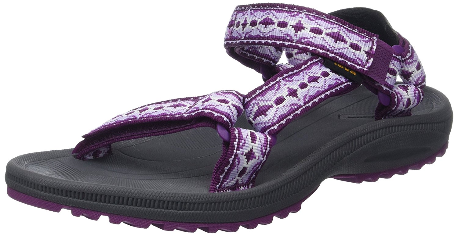 teva w winsted