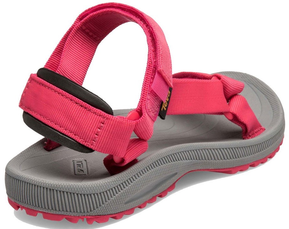 teva w winsted