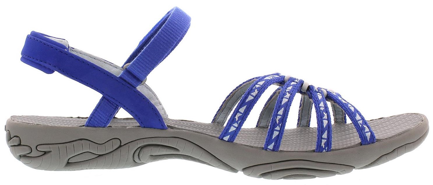 teva w