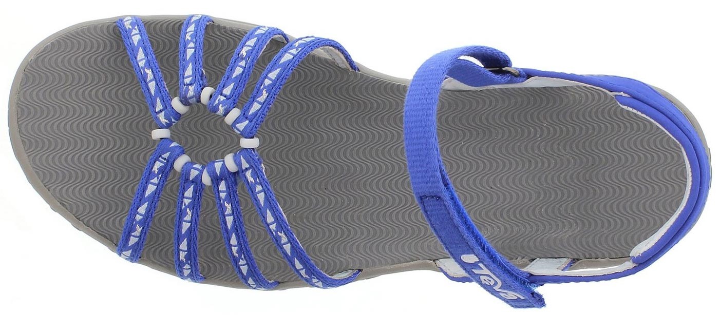 teva w