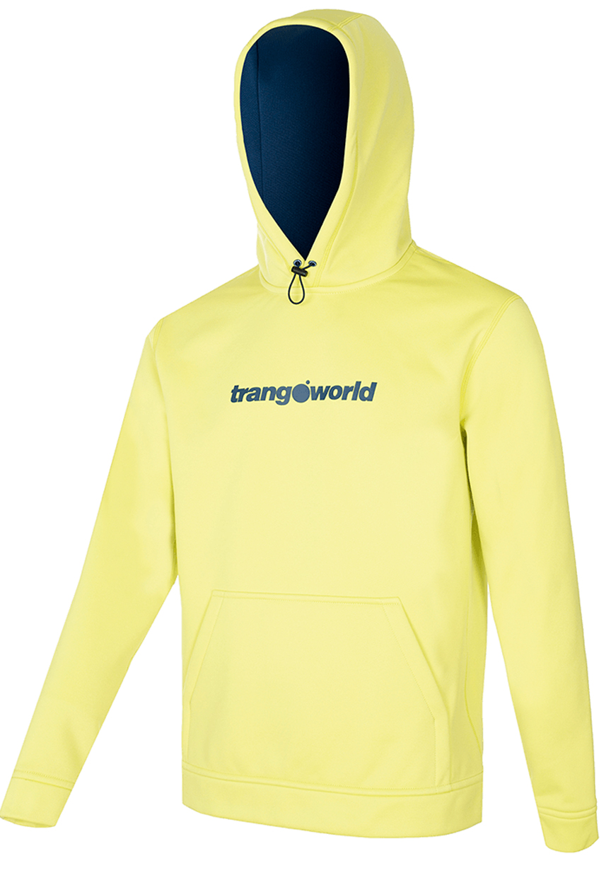 Eliminación Condimento cemento Sudadera Trangoworld Login 5NR - Peregrinoteca