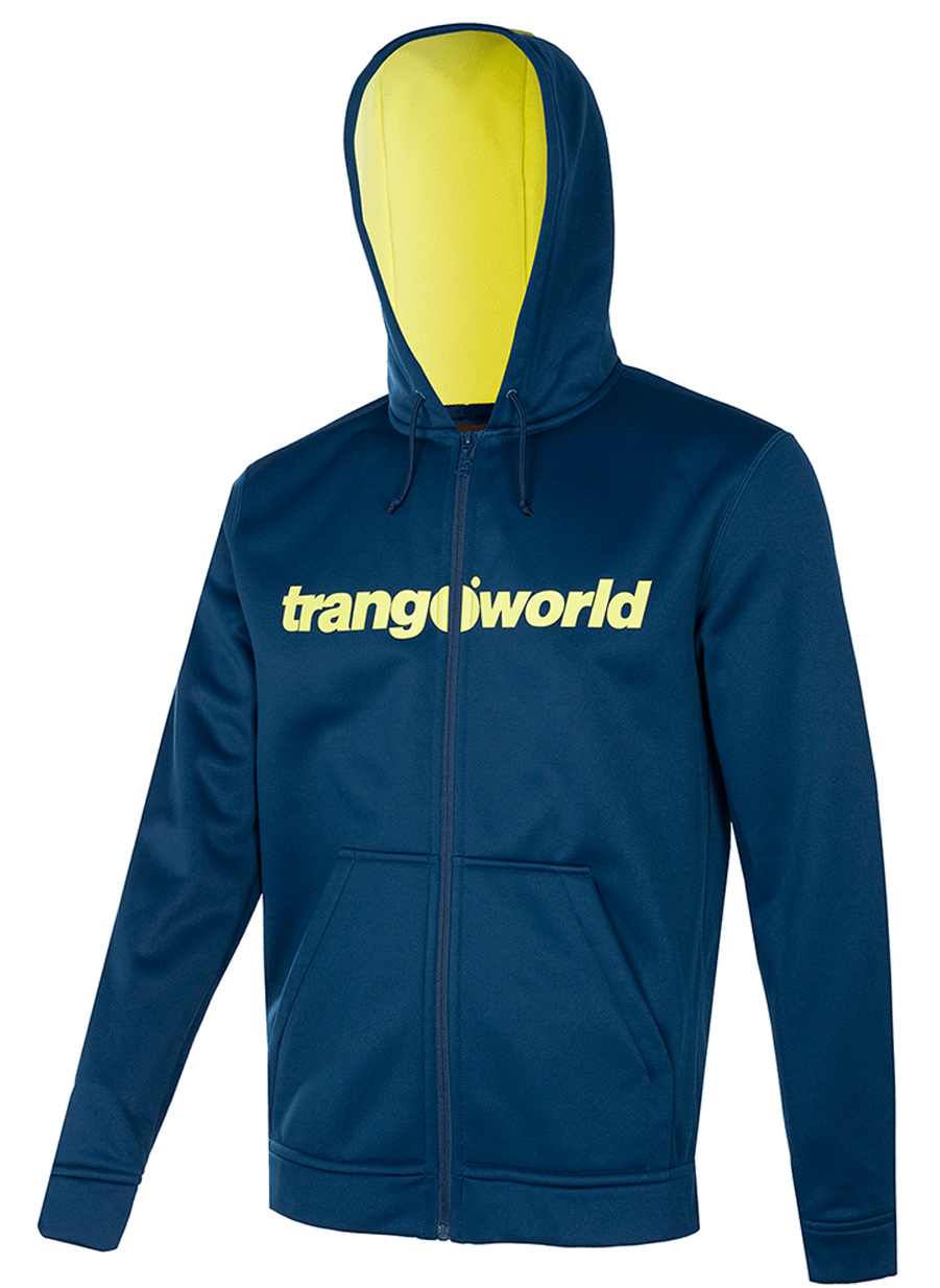 TIMBERLAND FELPA Per RAGAZZO | Kids Around