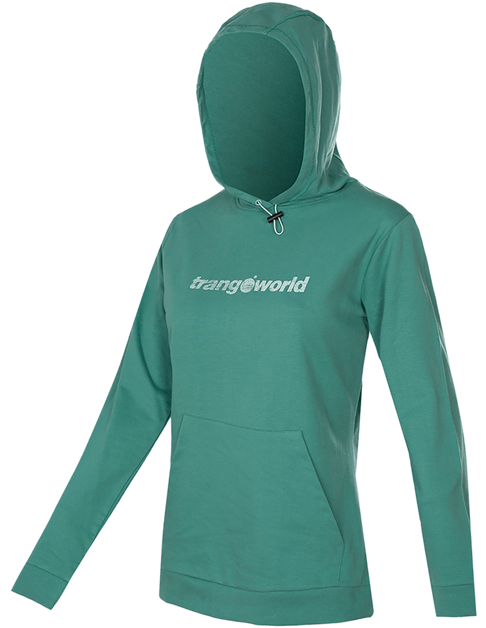 Sudaderas para mujer Trangoworld