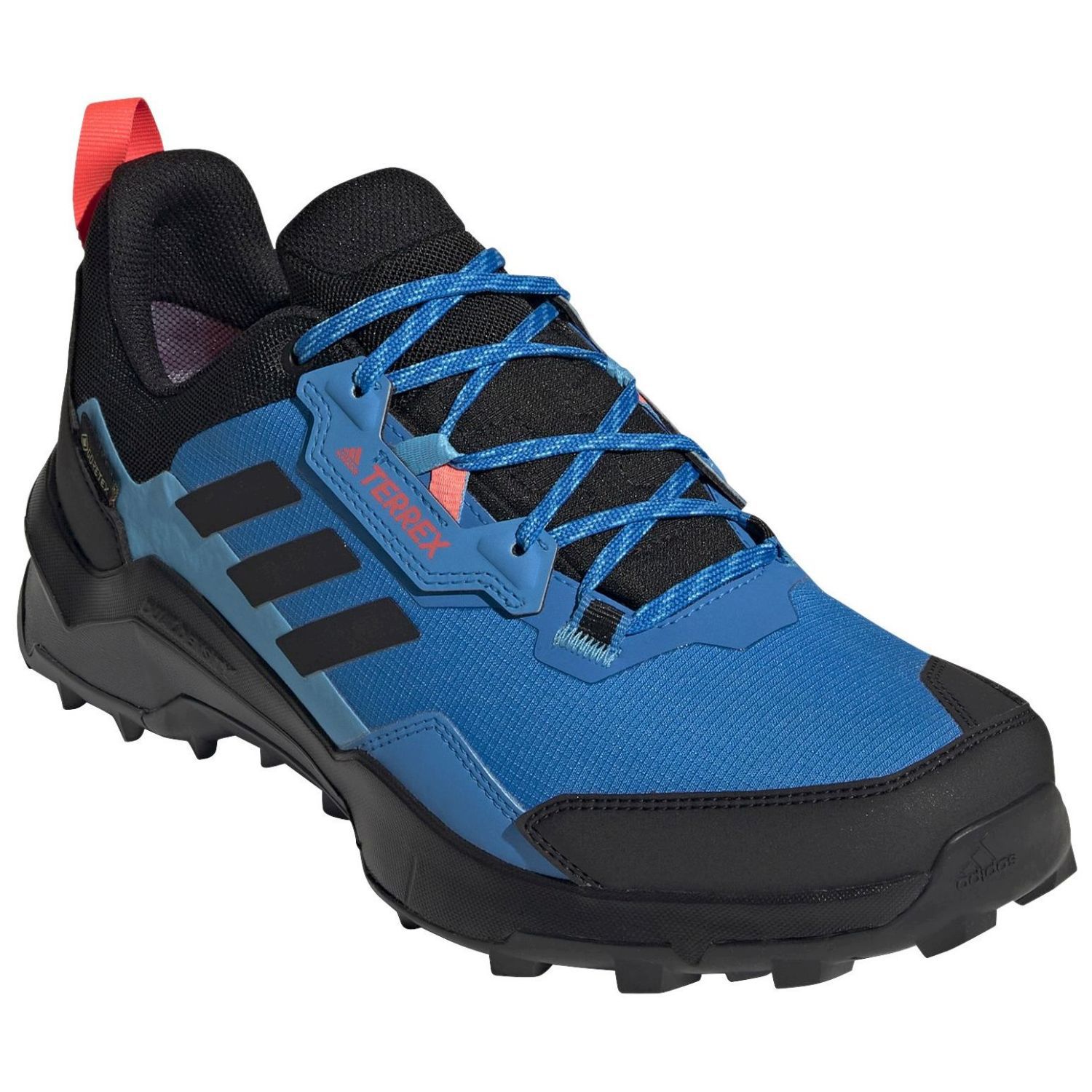 Zapatilla Adidas Terrex AX4 GTX -