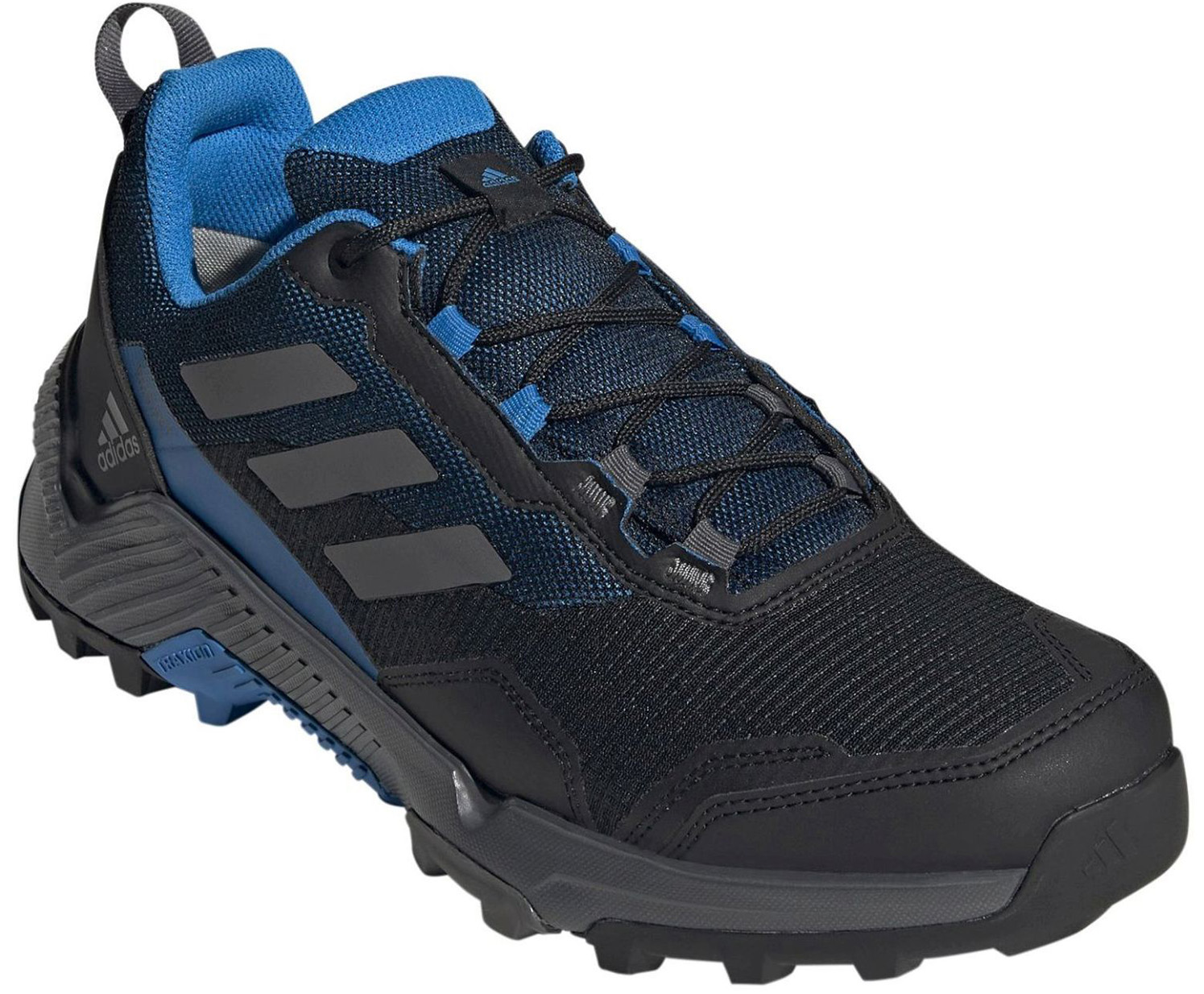 Кроссовки adidas eastrail