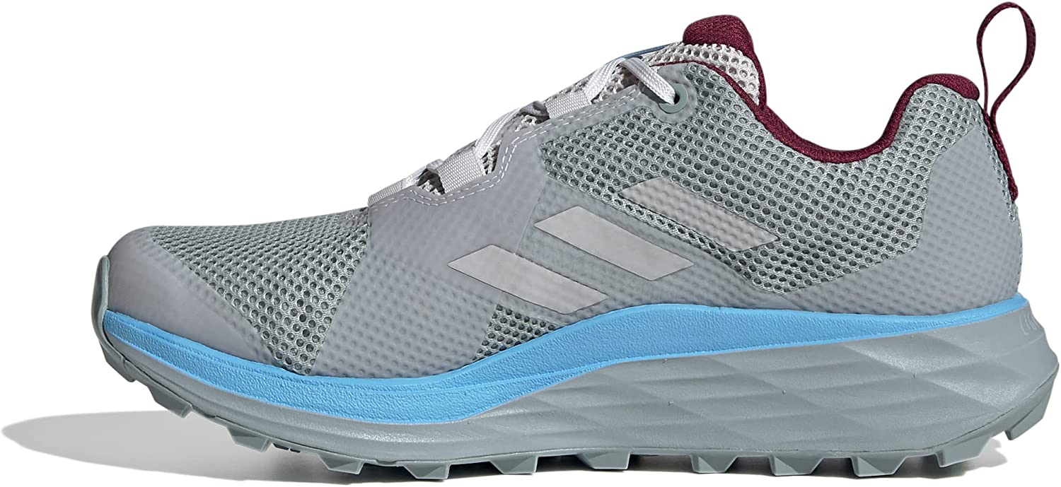 superstar metal toe Noir femme