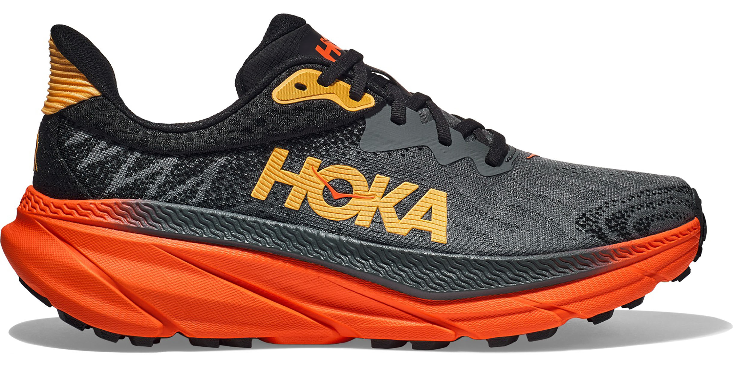 Zapatillas HOKA ATR Challenger 7 mujer