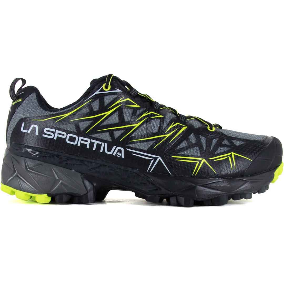 la sportiva akyra gtx hombre