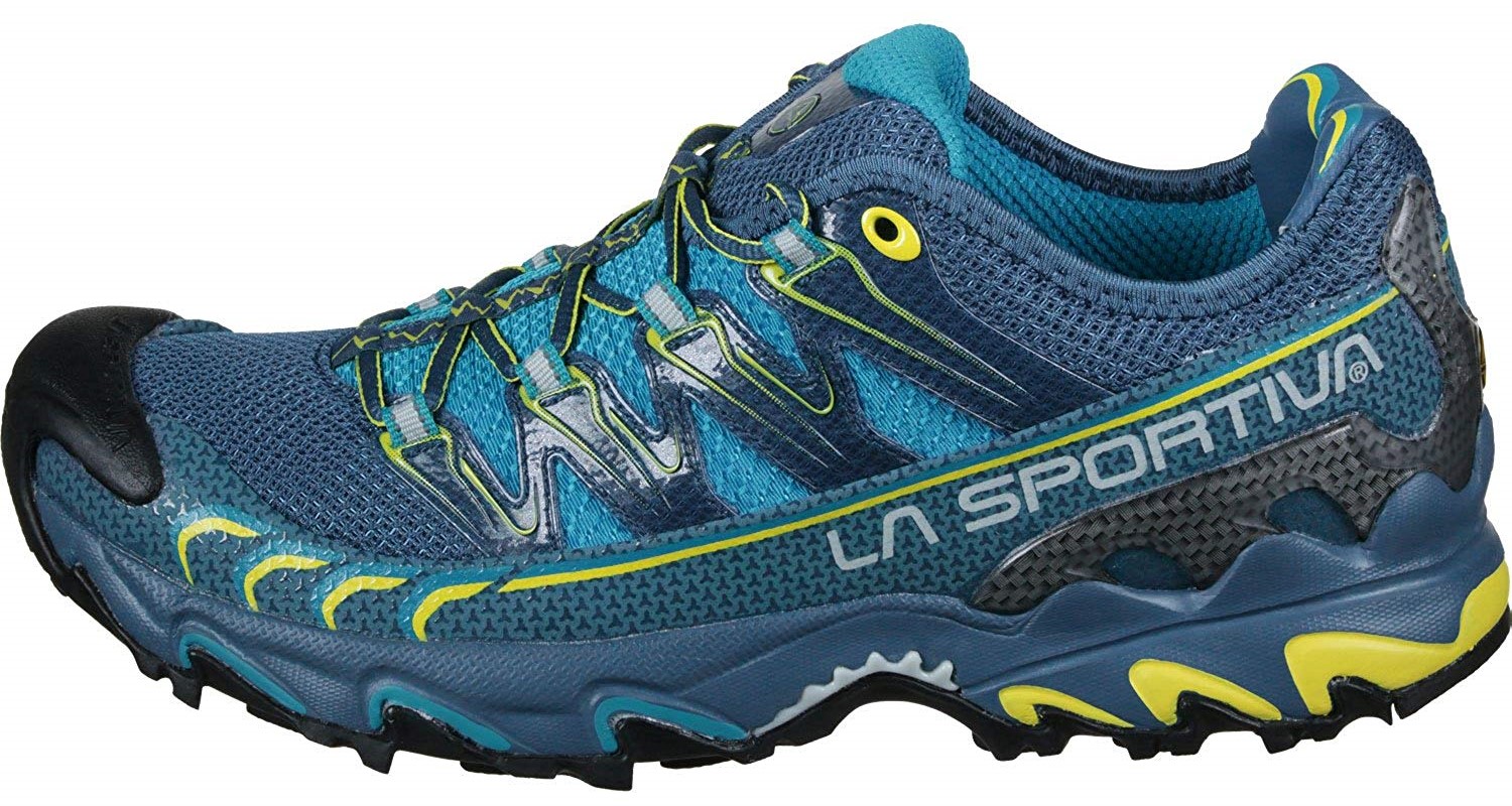 La Sportiva-ULTRA RAPTOR LAS16U999705
