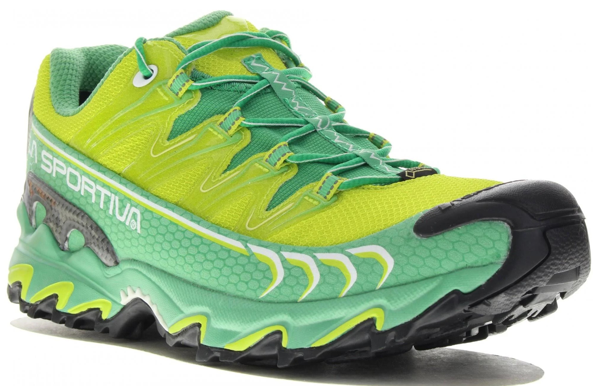 Zapatilla La Sportiva Ultra GTX