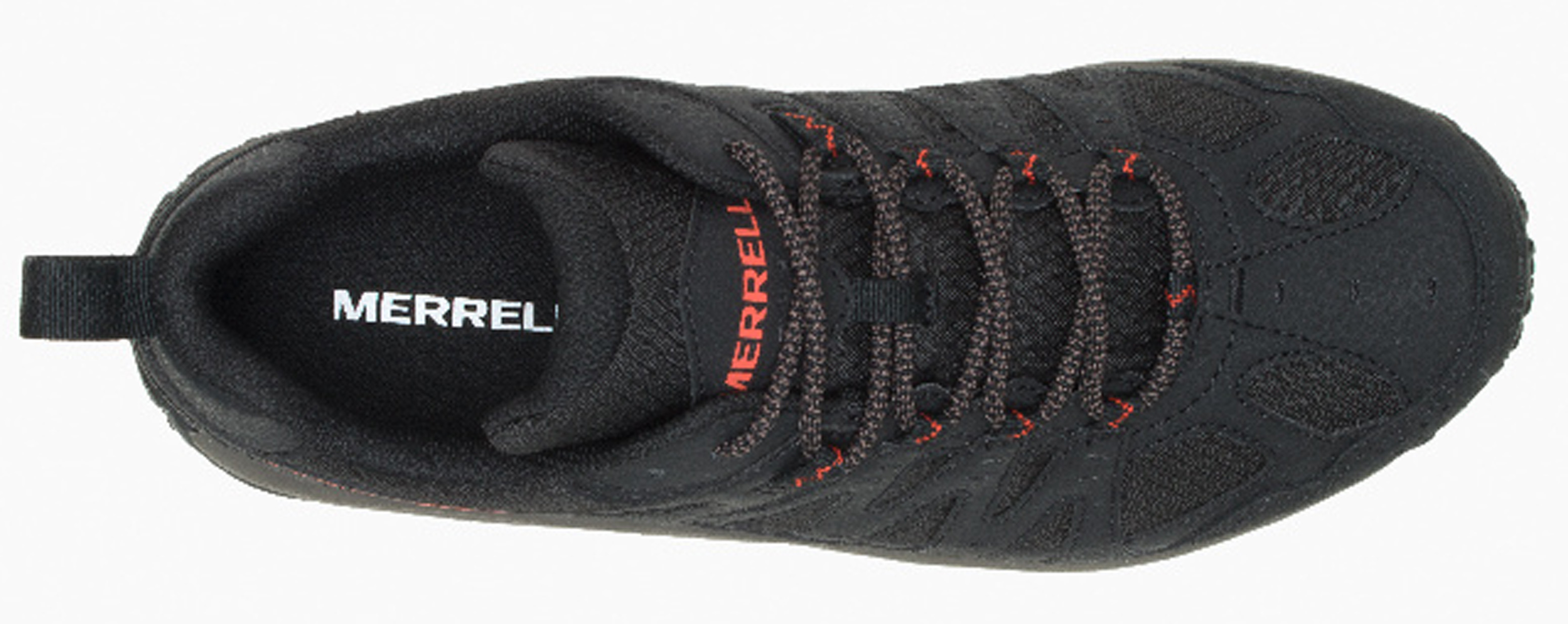 MERRELL/Accentor 3 Sport Gtx Zapatilla Outdoor Hombre Negro Merrell