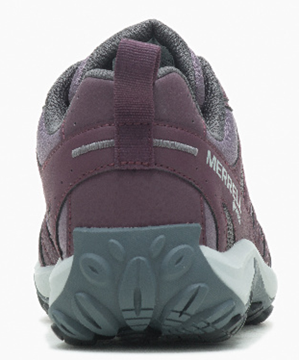 ZAPATILLAS MERRELL ACCENTOR 3 SPORT GTX MUJER