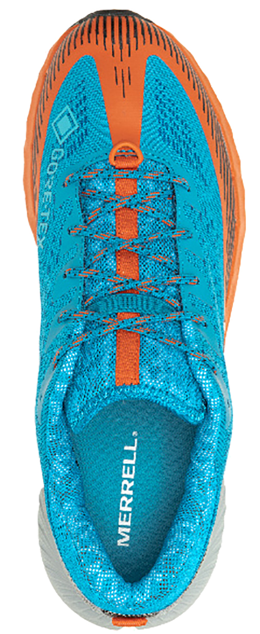 https://www.peregrinoteca.com/uploads/media/images/zapatilla-merrell-agility-peak-5-gtx-azul-naranja-14.JPG