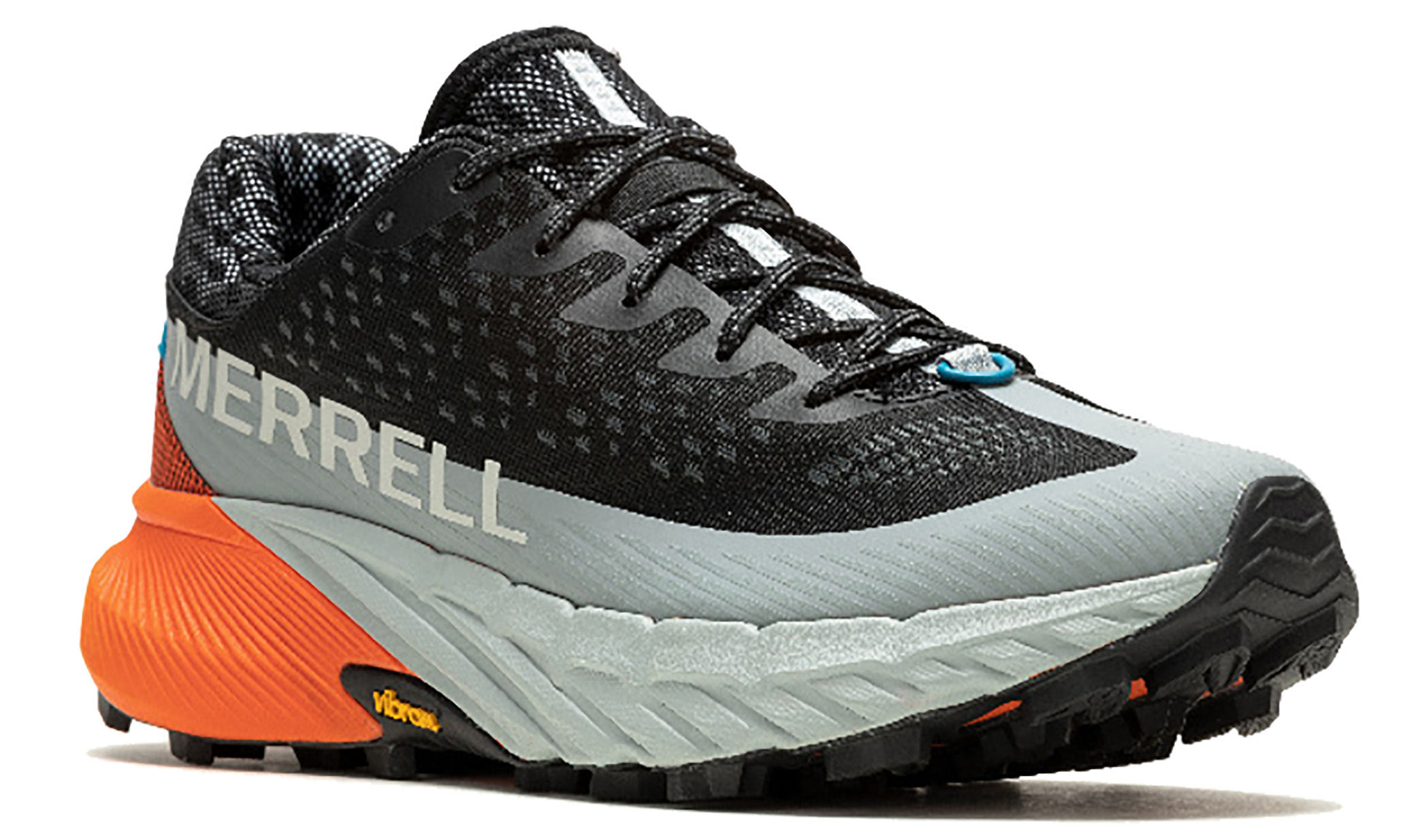 ZAPATILLAS MERRELL AGILITY PEAK 5