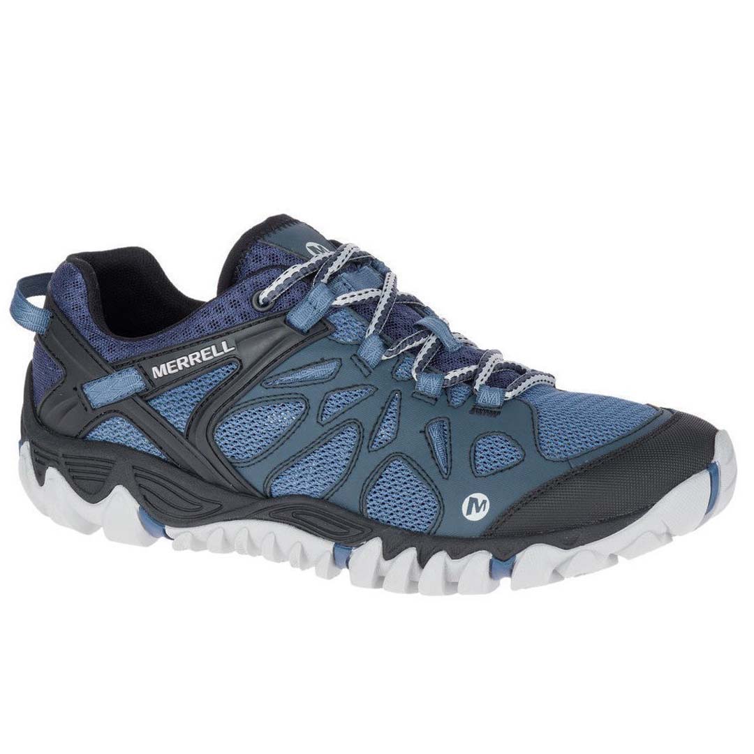 merrell aero all out blaze