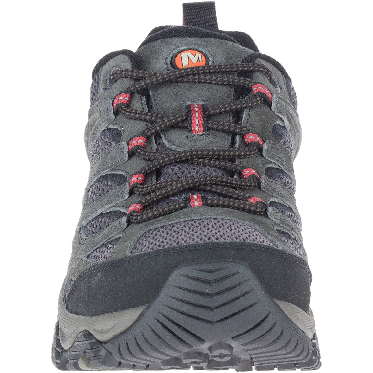 https://www.peregrinoteca.com/uploads/media/images/zapatilla-merrell-moab-3-gtx-gris-15.JPG