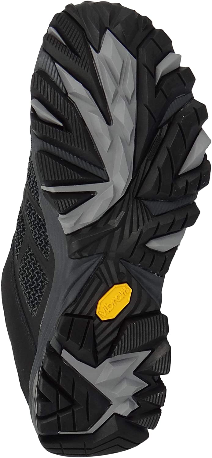 merrell moab fst 2 gtx w