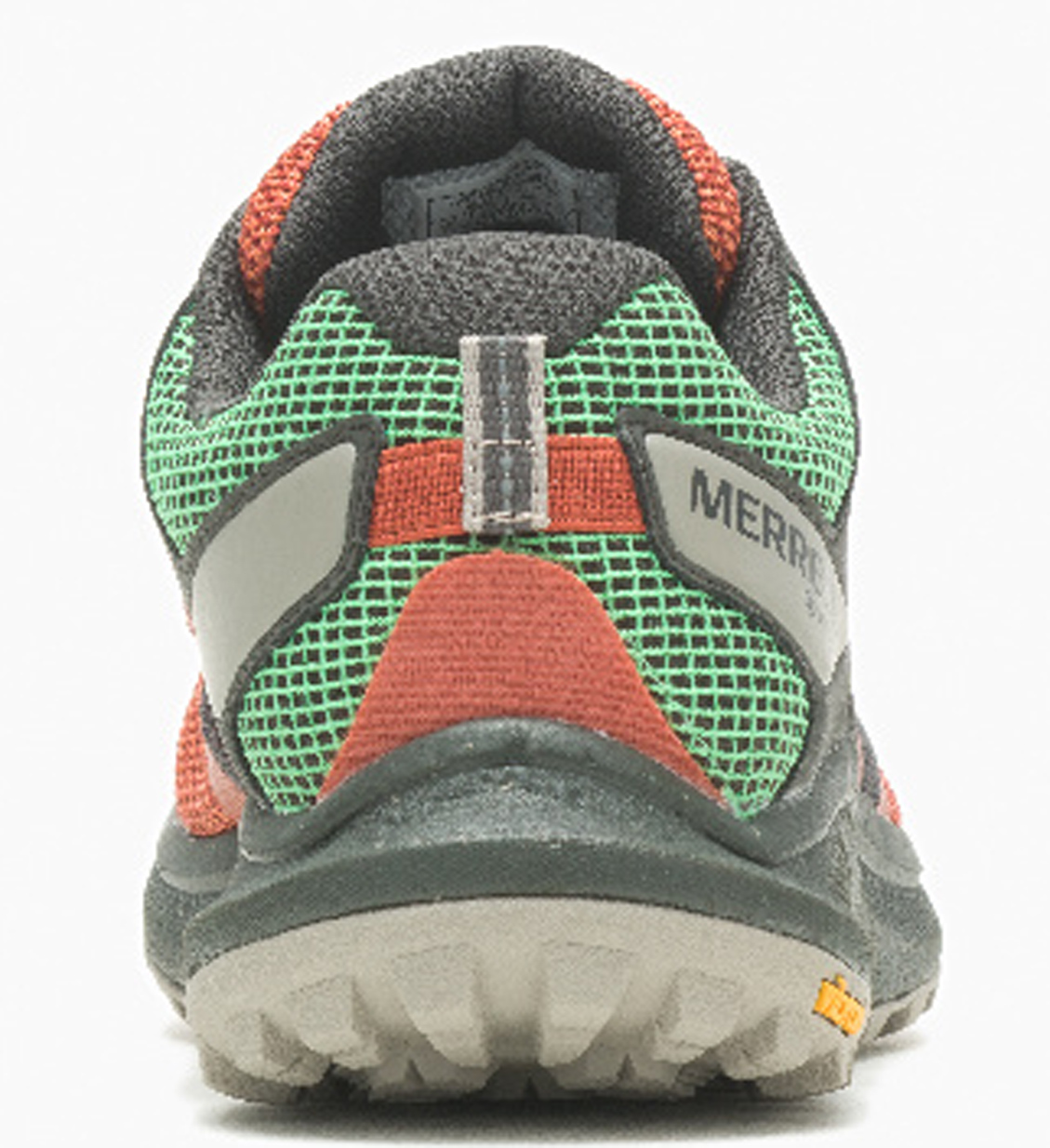 Merrell Nova 3 GTX Zapatos Hombre