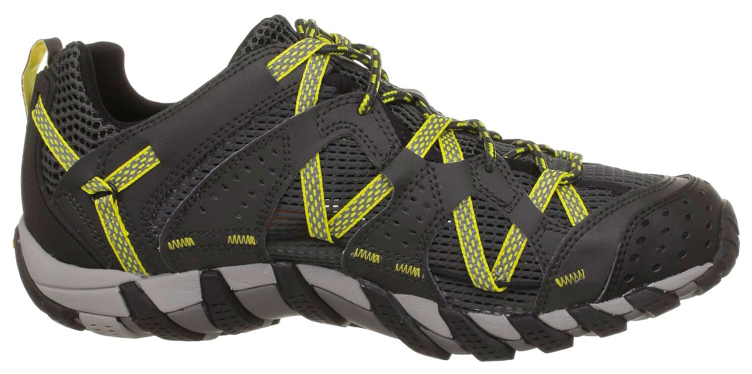 botas anticorte motosierra