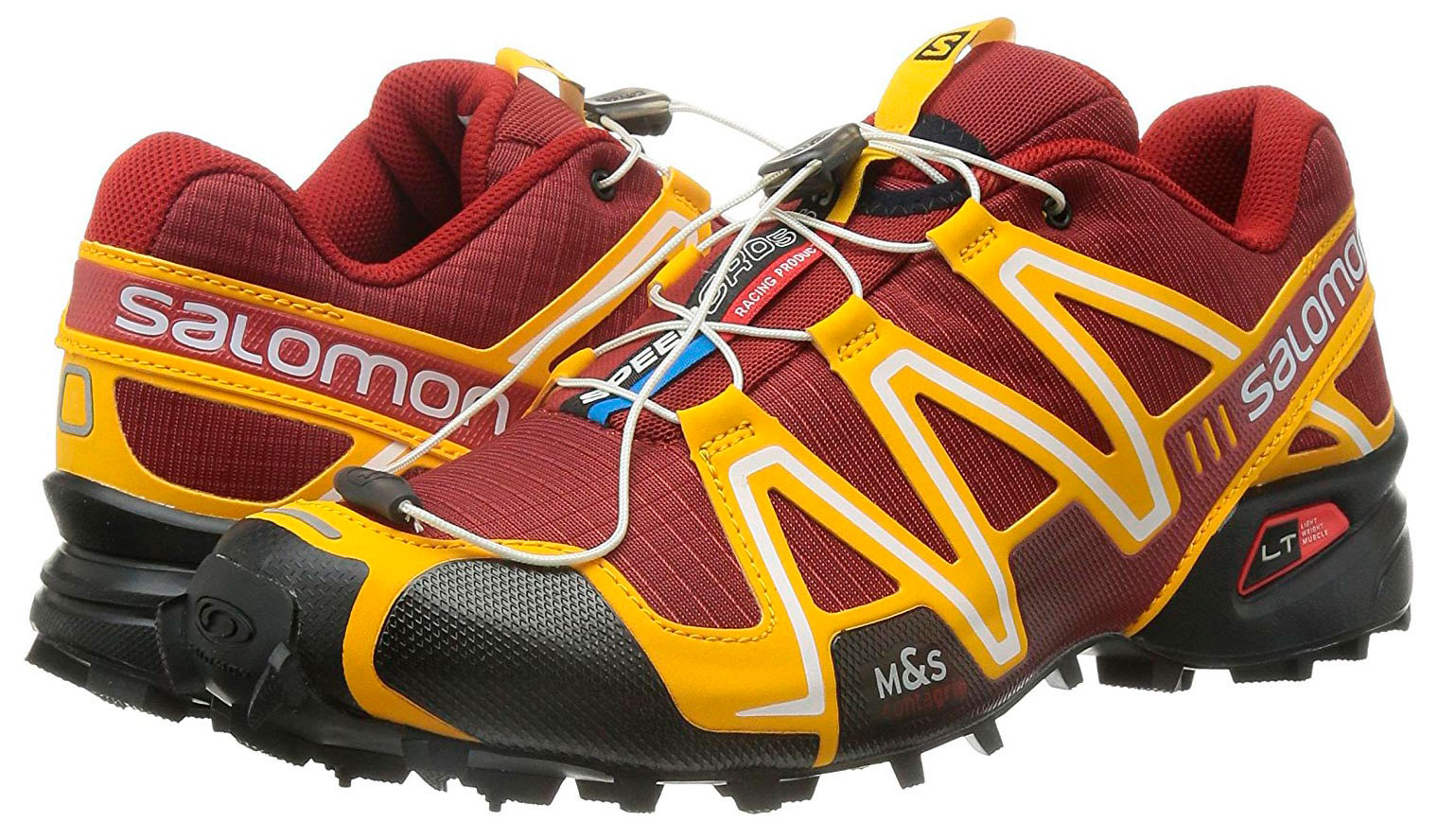 Кроссовки salomon 3. Salomon Speedcross 3. Зимние кроссовки Salomon Speedcross 3. Salomon Speedcross 3 микропора?. Speedcross 3 оригинал.