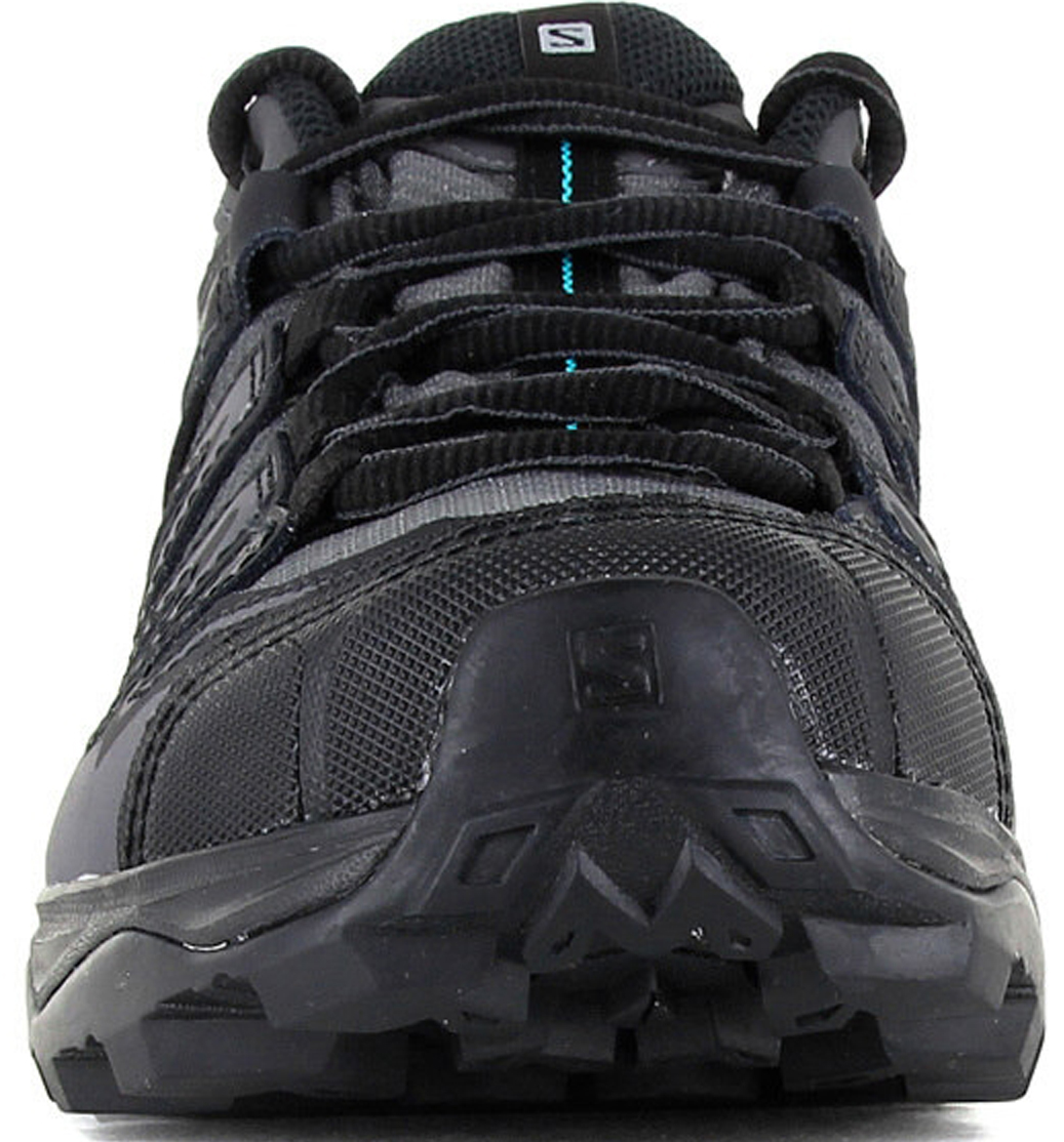 salomon xultra 3 prime gtx mens