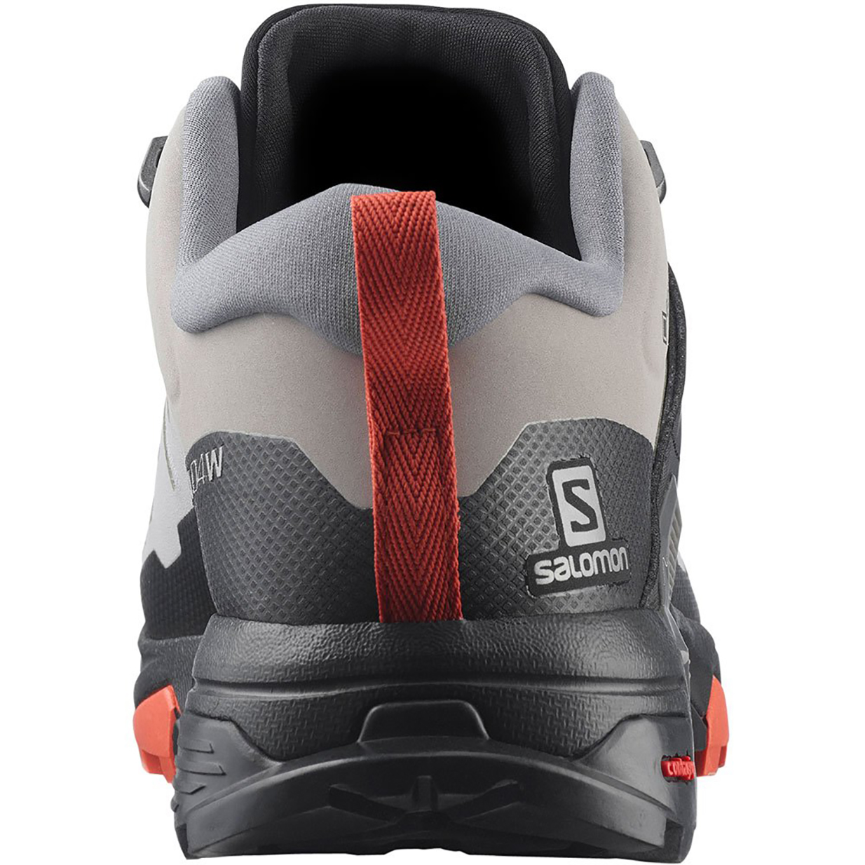 Outlet de zapatillas de running Salomon hombre, página 13