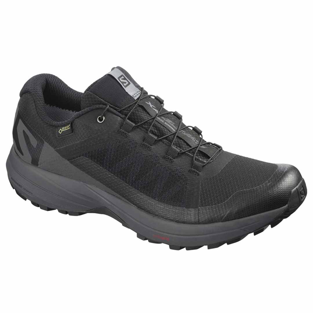 salomon xa elevate 2 gtx w