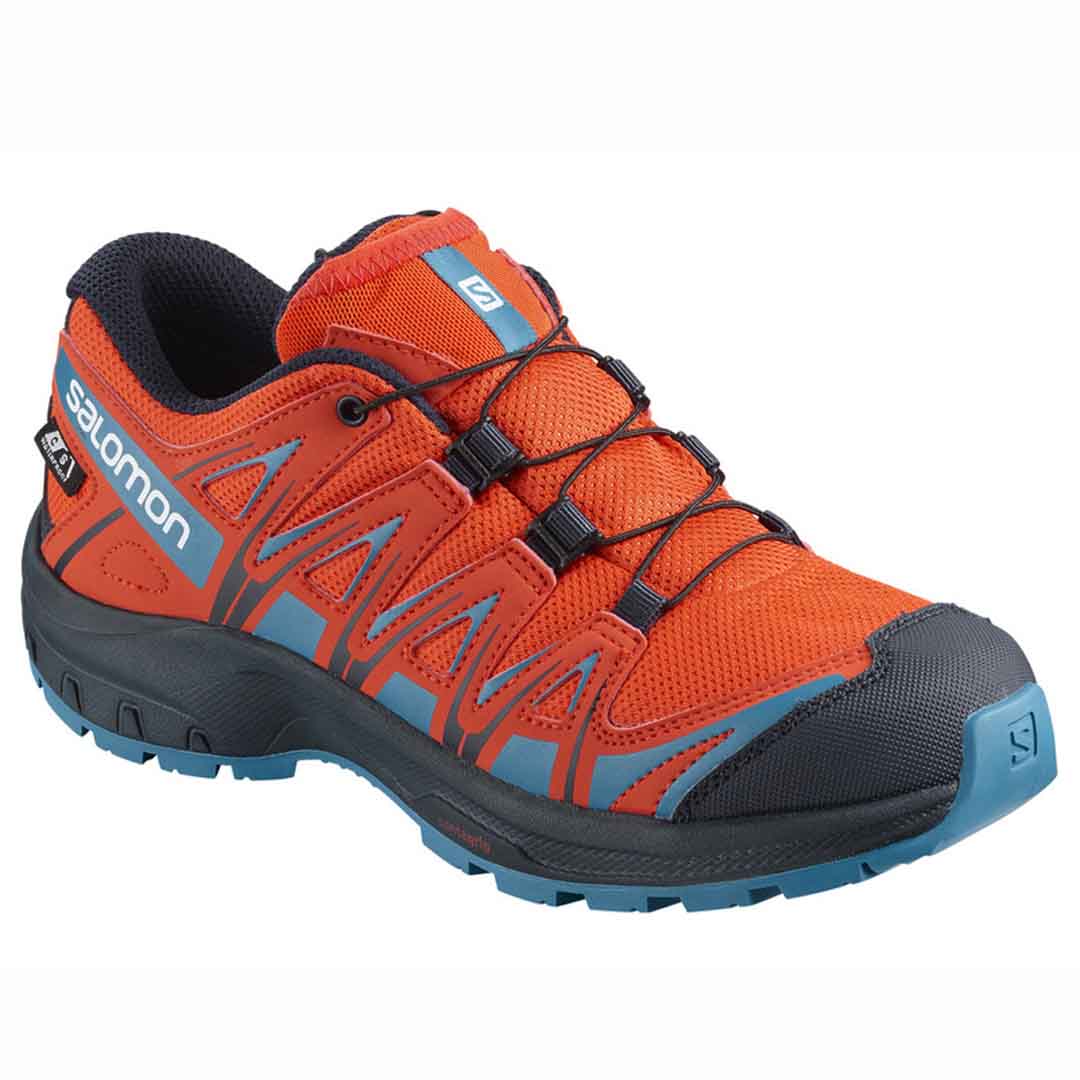 salomon xa pro cswp j