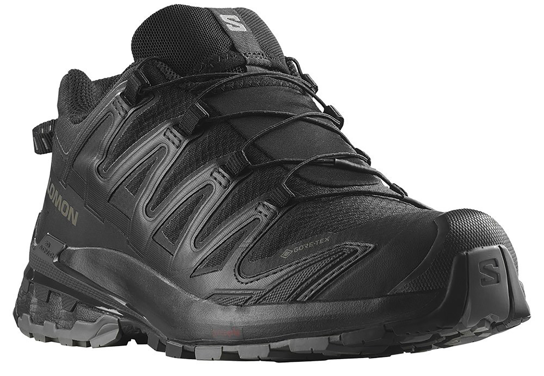Zapatillas de trail running de hombre XA PRO 3D v8 GTX Salomon