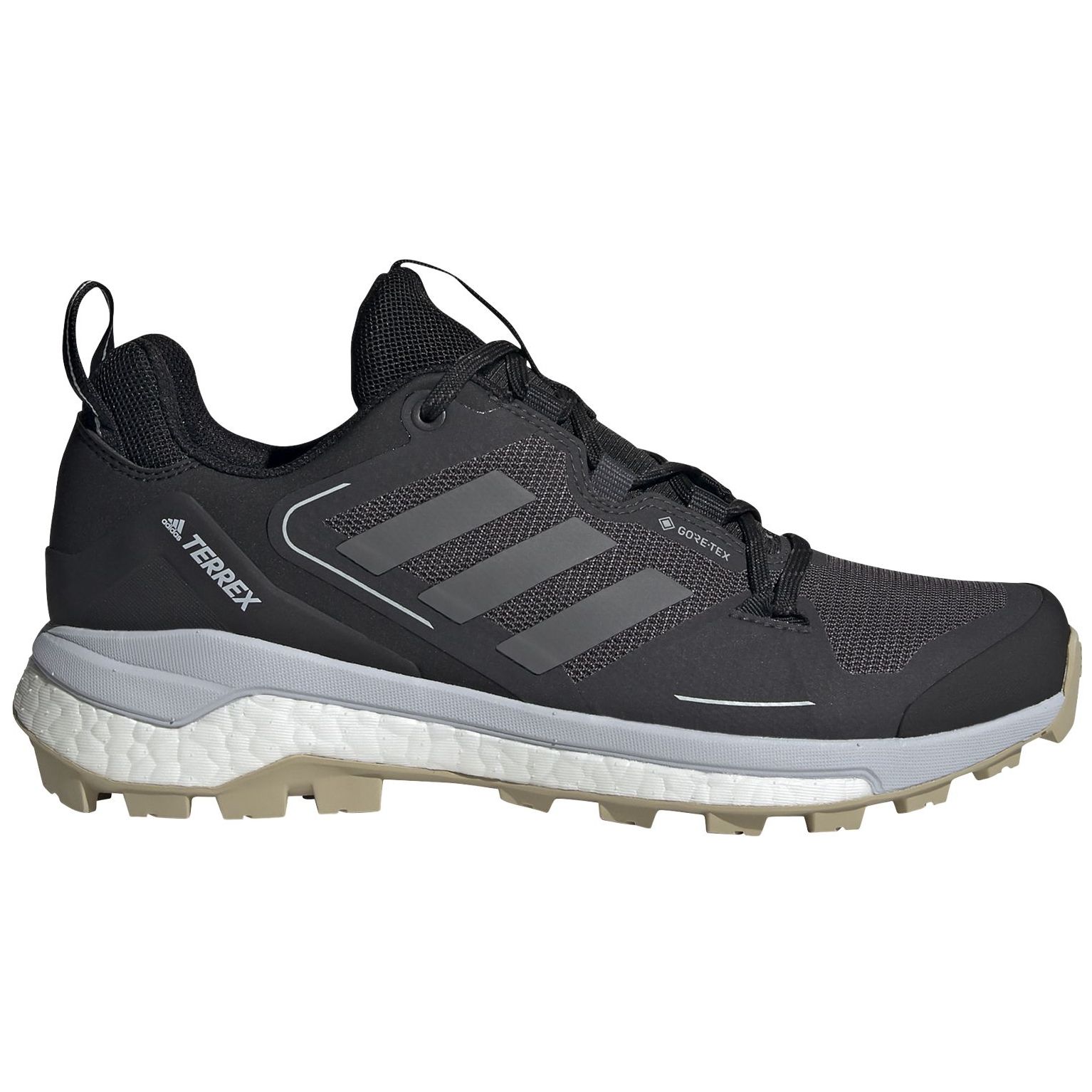 Zapatillas Adidas Terrex 2 GTX W