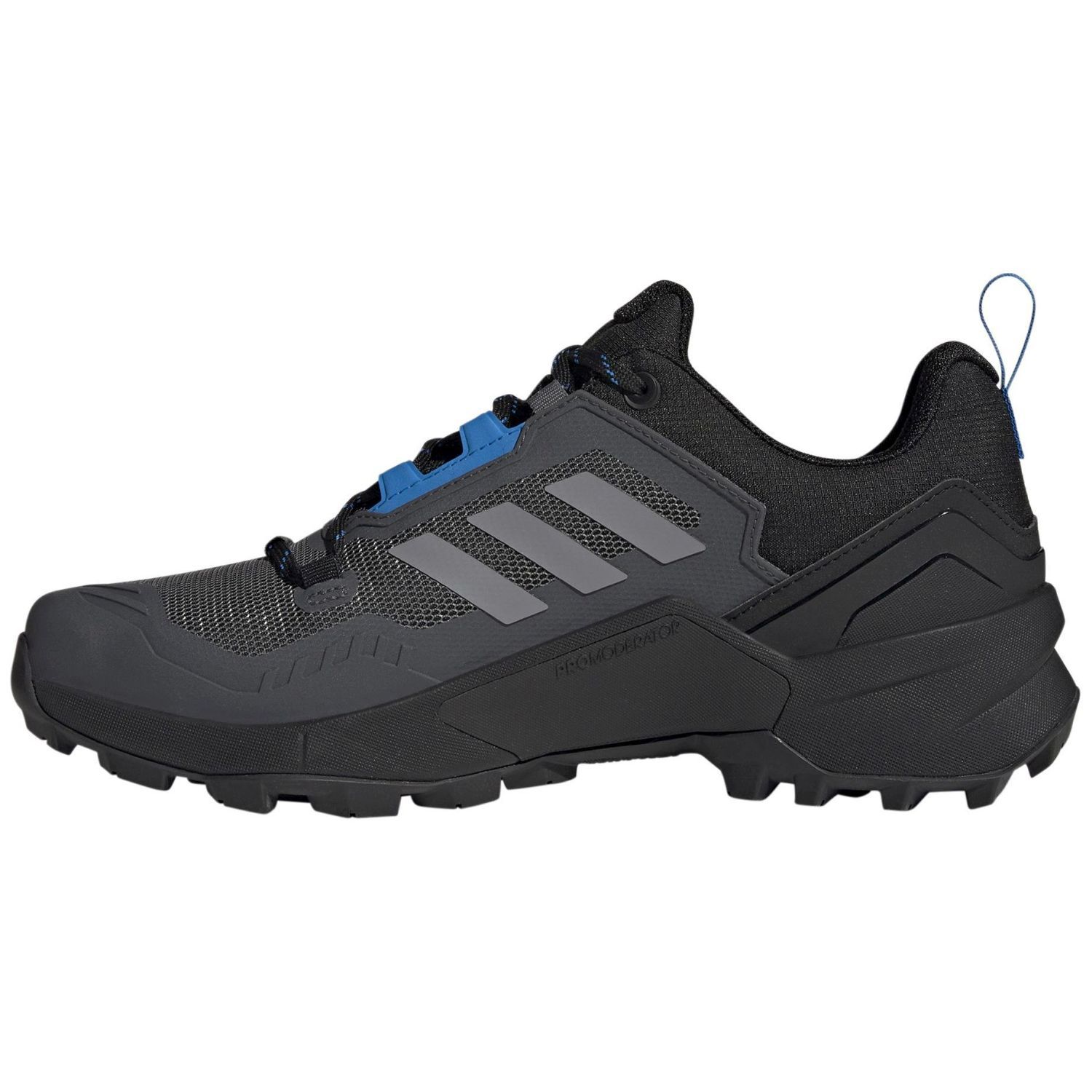 Zapatillas Adidas Terrex R3 GTX Gris/Azul