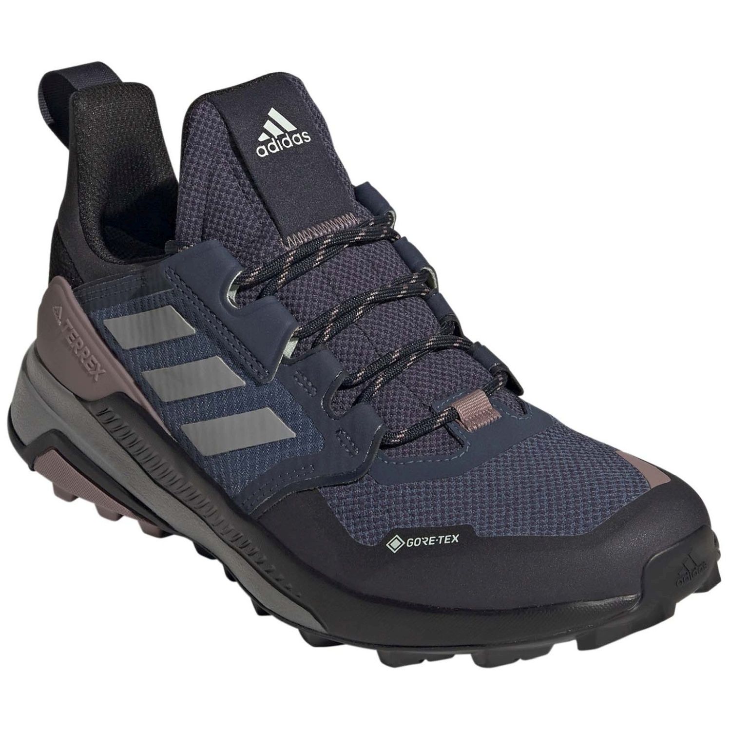 Adidas Terrex Trailmaker GTX W Marino/Rosa