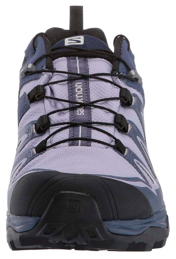 Zapatillas Salomon X 3 W