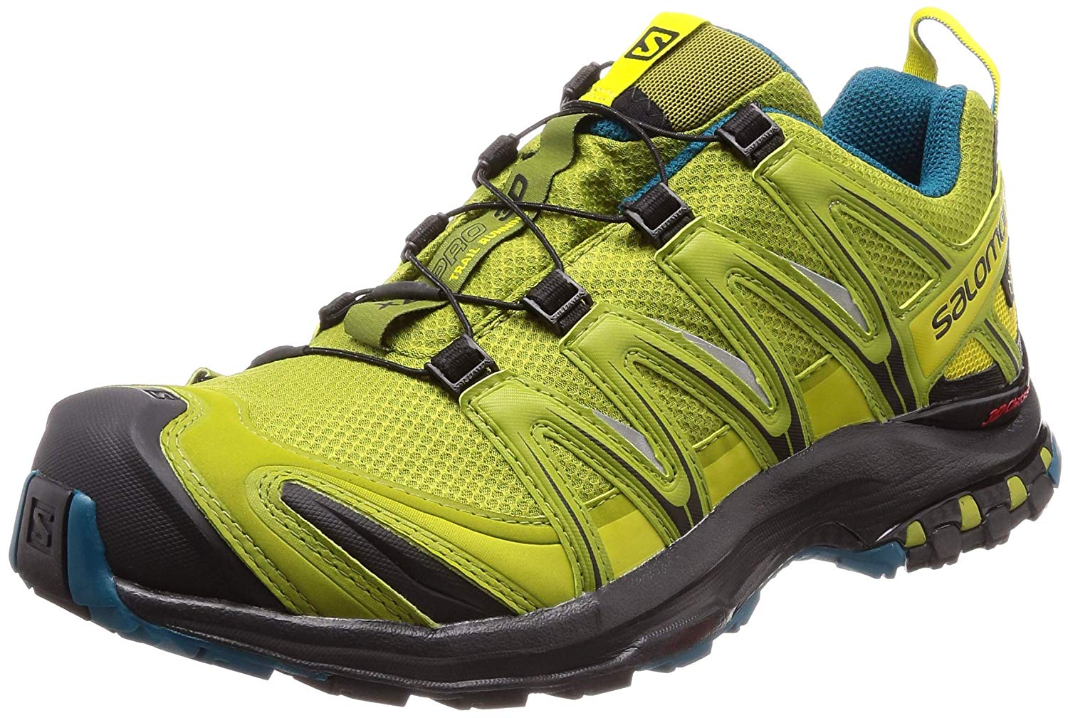 Кроссовки xa pro. Salomon Pro 3d. Salomon xa Pro 3d Trail Running. Salomon xa Pro. Salomon xa Pro 3d GTX 393322.