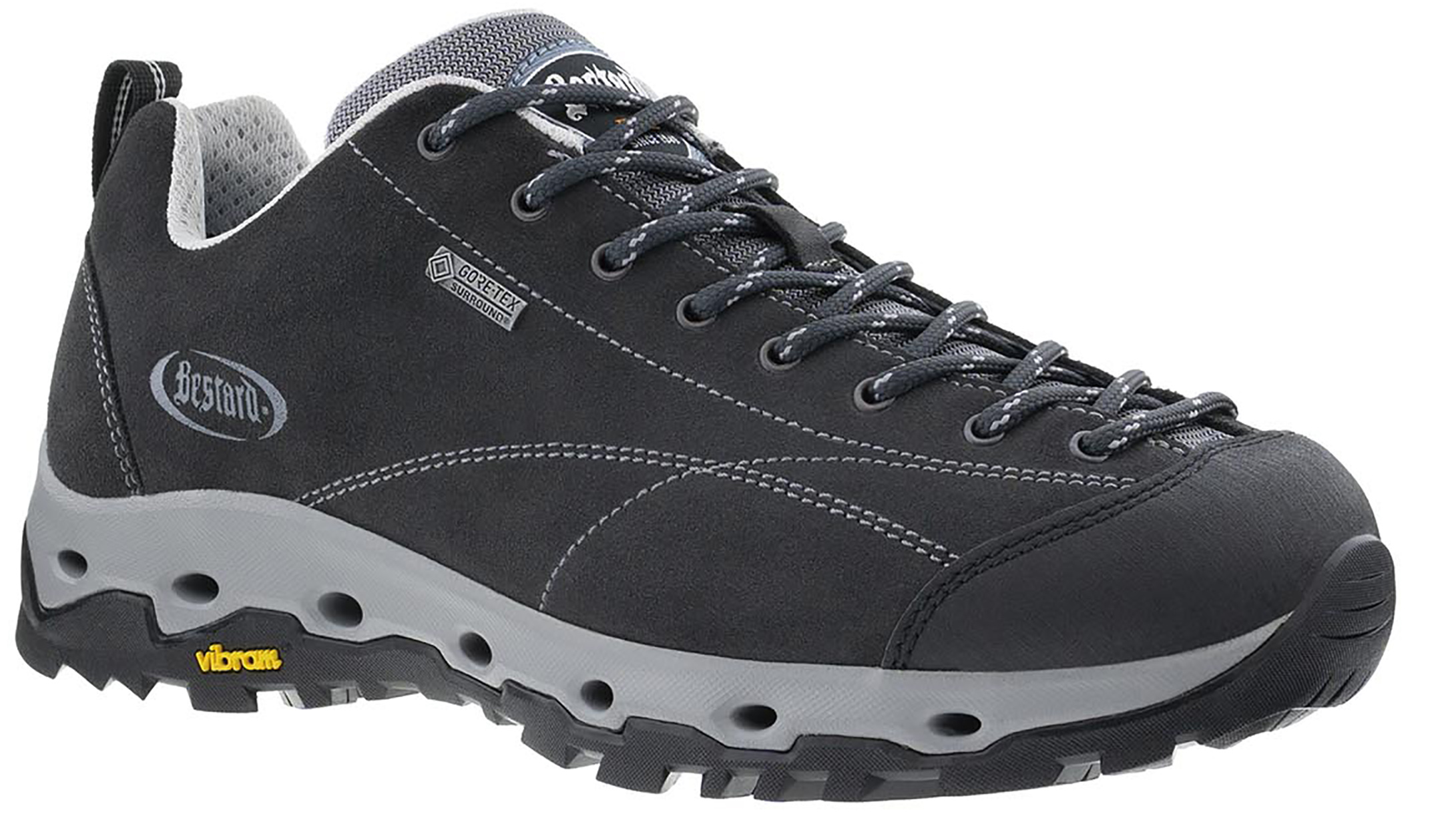 Zapatillas de hombre Vento GTX