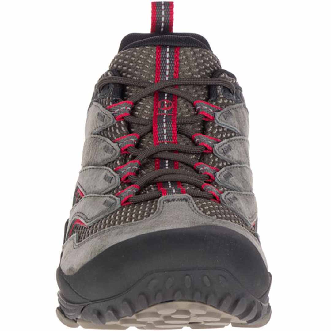 merrell cham 7 wp