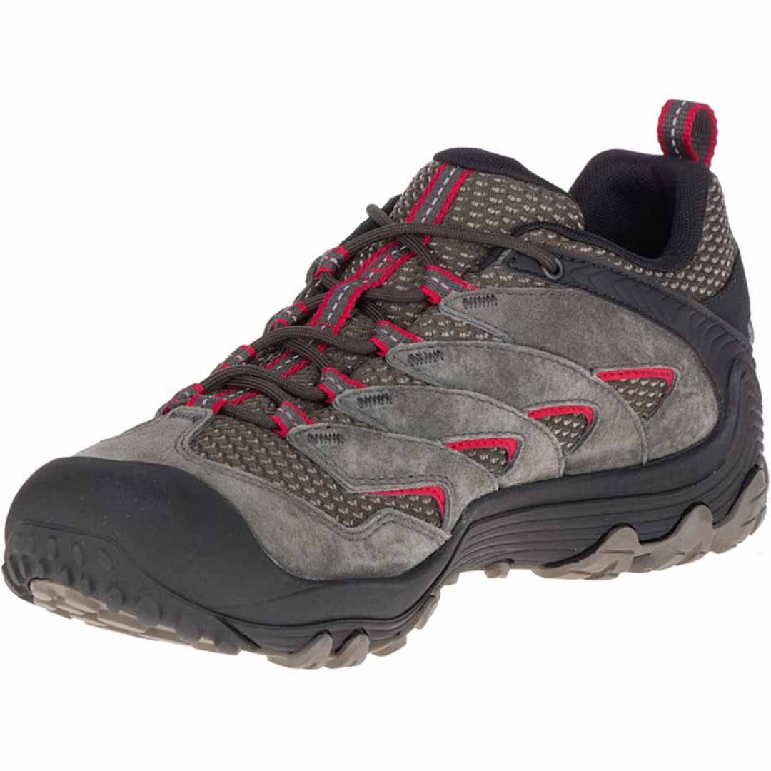 merrell cham 7 tall