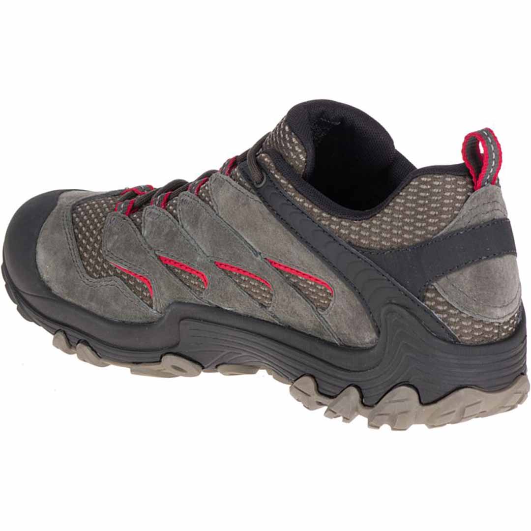 merrell cham 7 limit wtpf