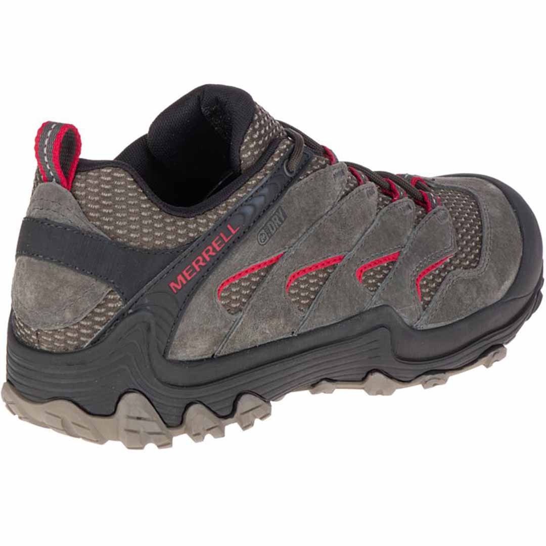 merrell cham 7 wp