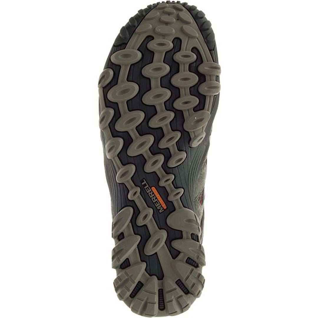 merrell cham 7 wp