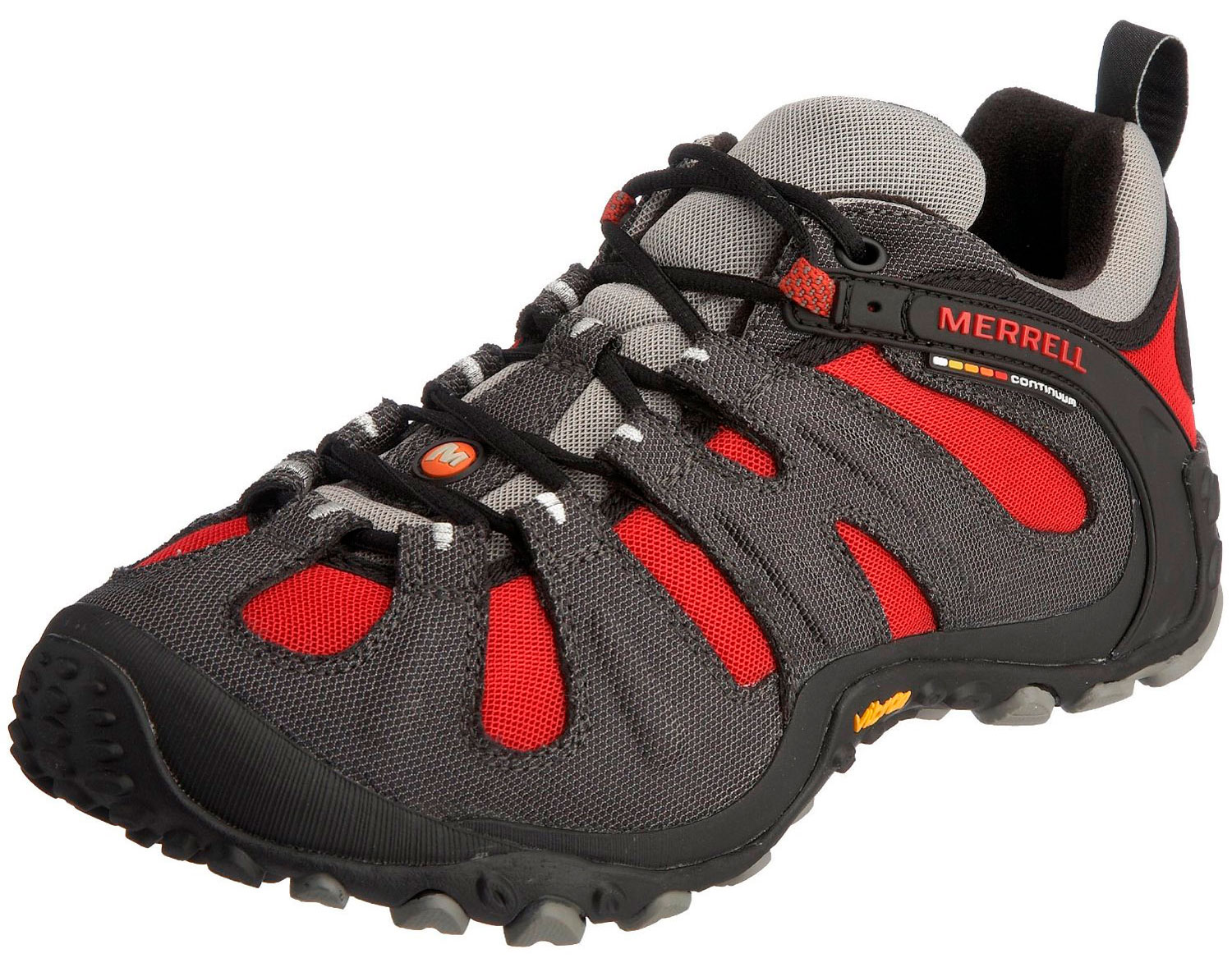 merrell