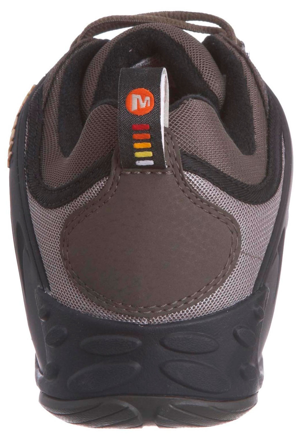 merrell slam wrap