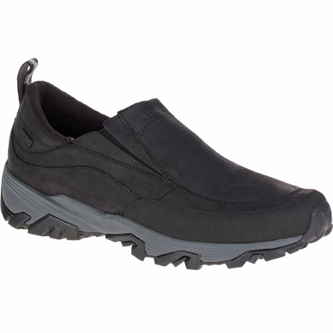 coldpack ice merrell