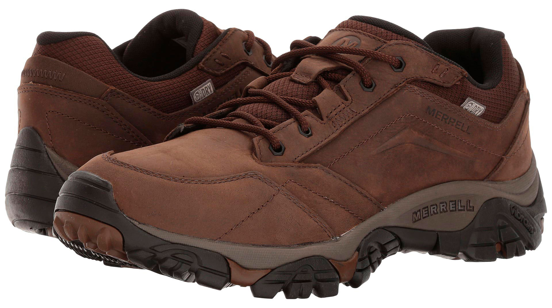 merrell moab 44