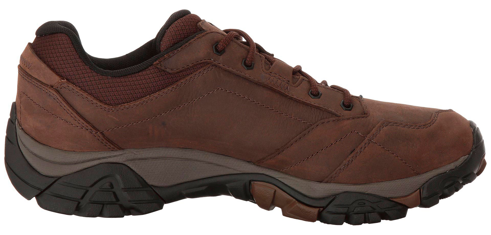 merrell moab polar wtpf